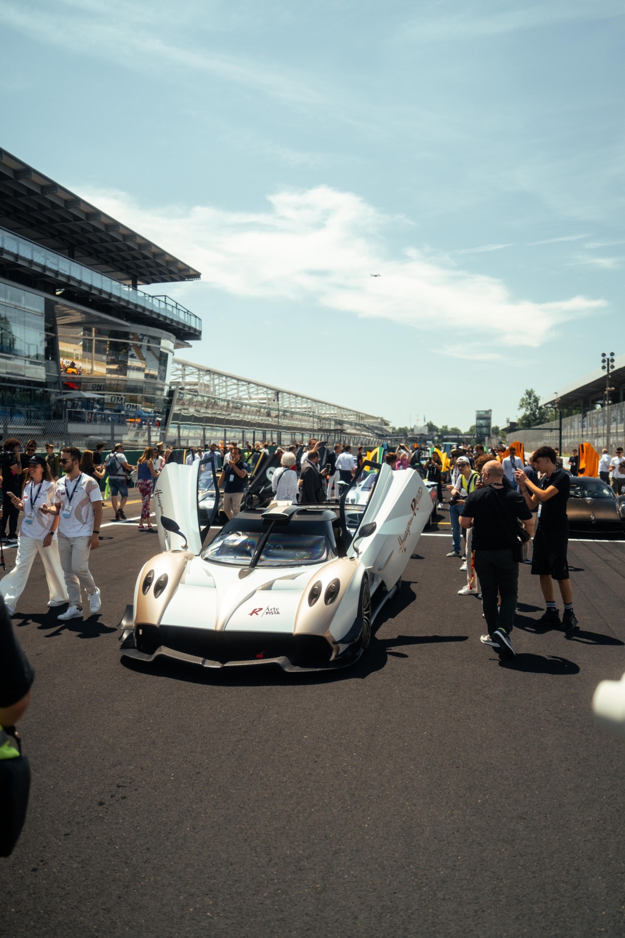 mimo-milano-monza-motor-show-2022-439