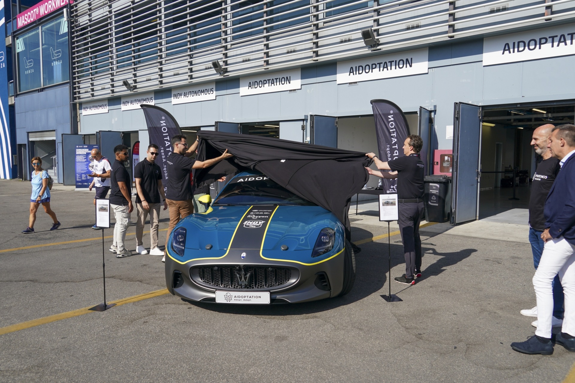mimo-milano-monza-motor-show-2022-446