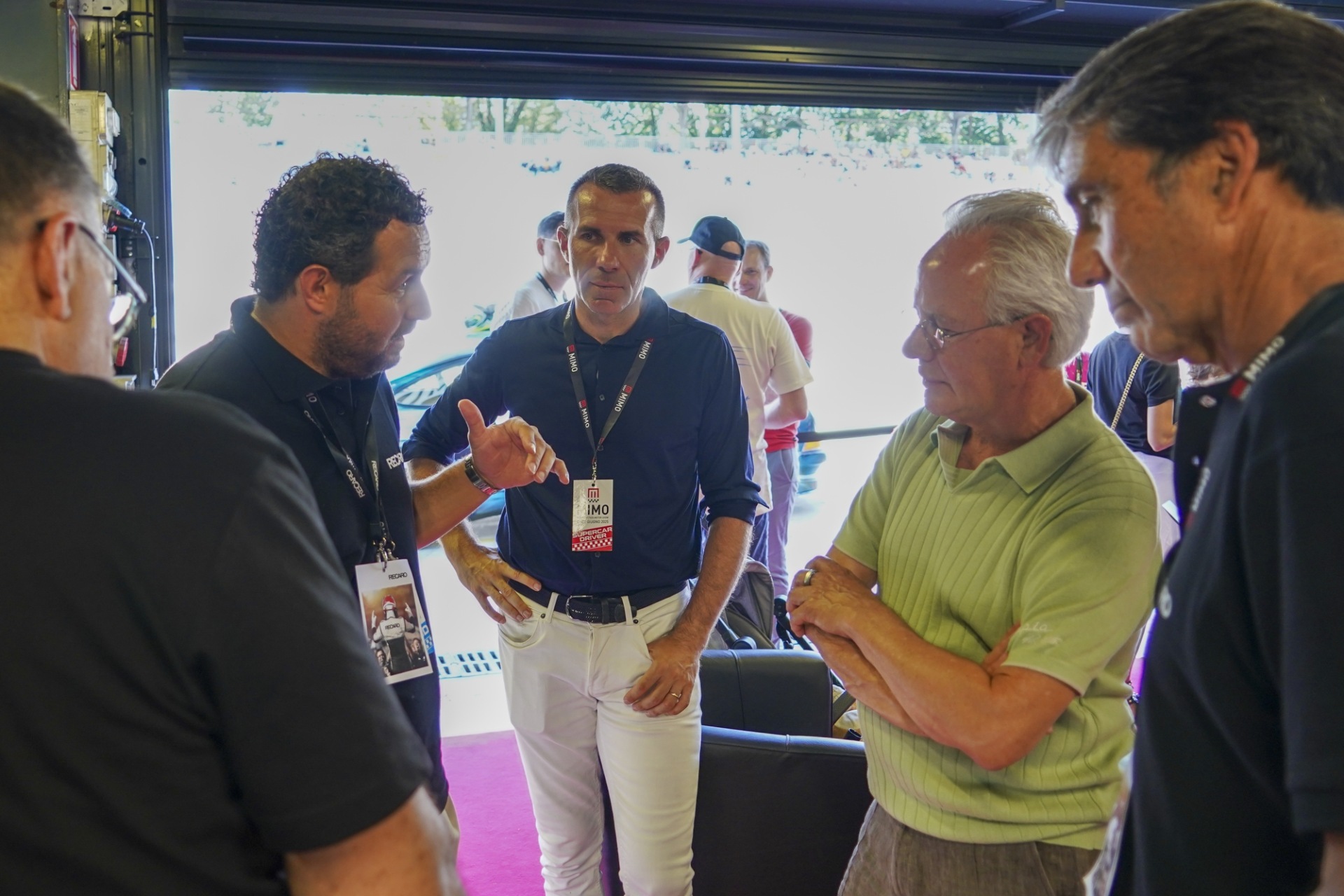 mimo-milano-monza-motor-show-2022-449
