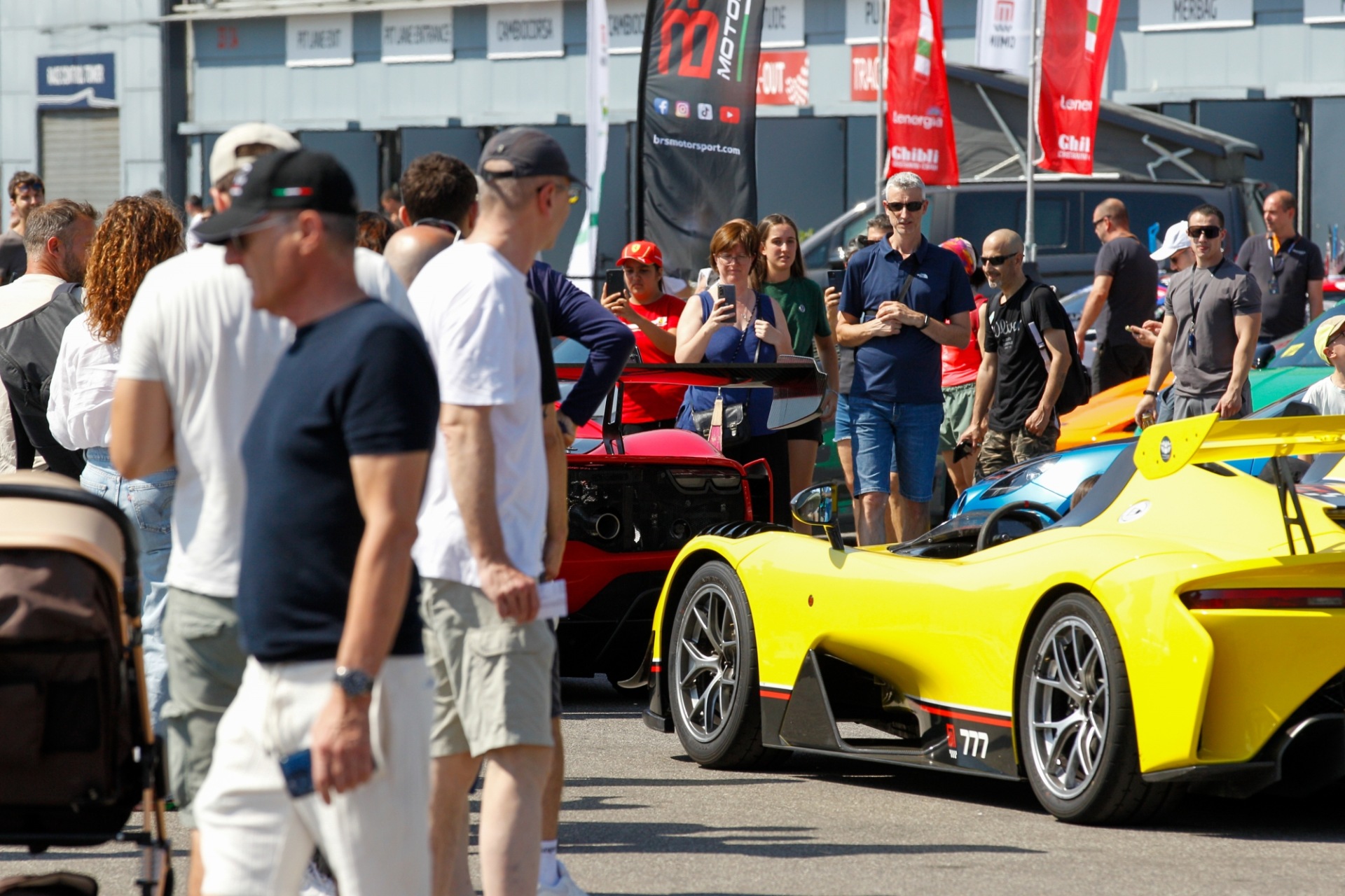 mimo-milano-monza-motor-show-2022-457