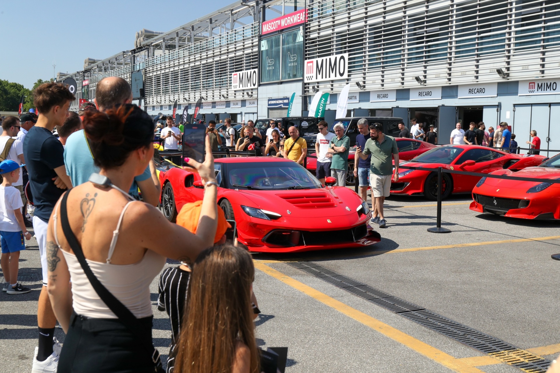 mimo-milano-monza-motor-show-2022-461