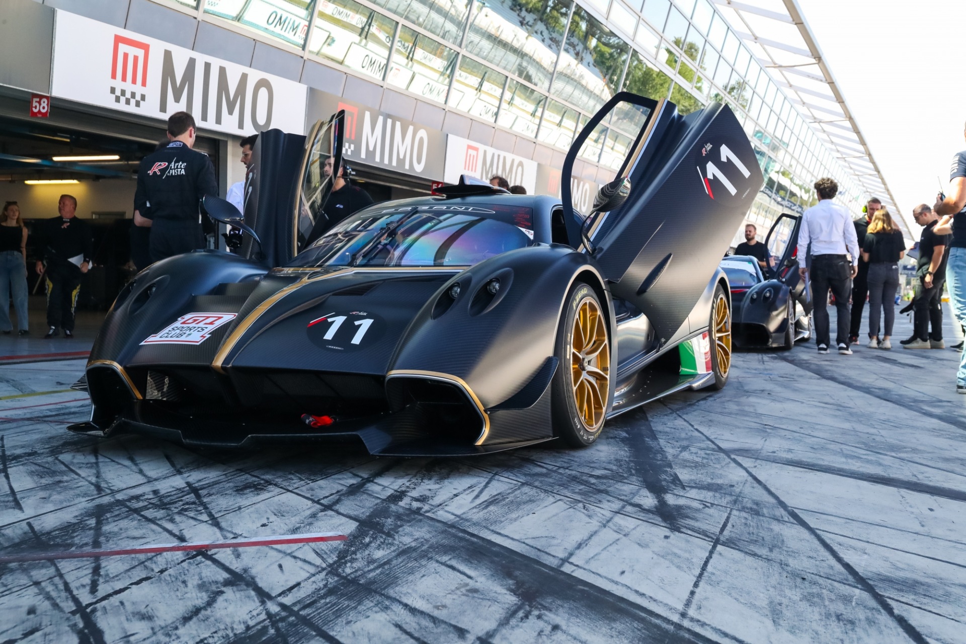 mimo-milano-monza-motor-show-2022-463