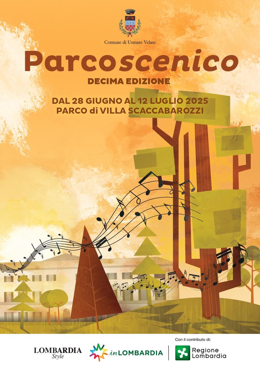 rcoenio 2