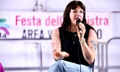 Sinistra in festa tra dibatti su diritti, inclusione, salute e trasformazione sociale