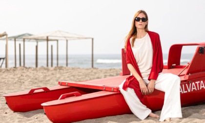Gli Ambulanti di Forte dei Marmi® a ERBA domenica 6 luglio