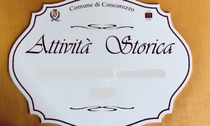 Aperte le candidature per il Registro dei Negozi e delle Attività Storiche