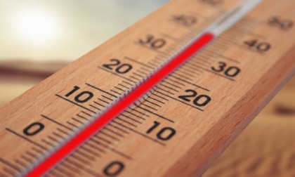 Fa troppo caldo, Ats Brianza e il Piano Operativo a tutela dei più fragili