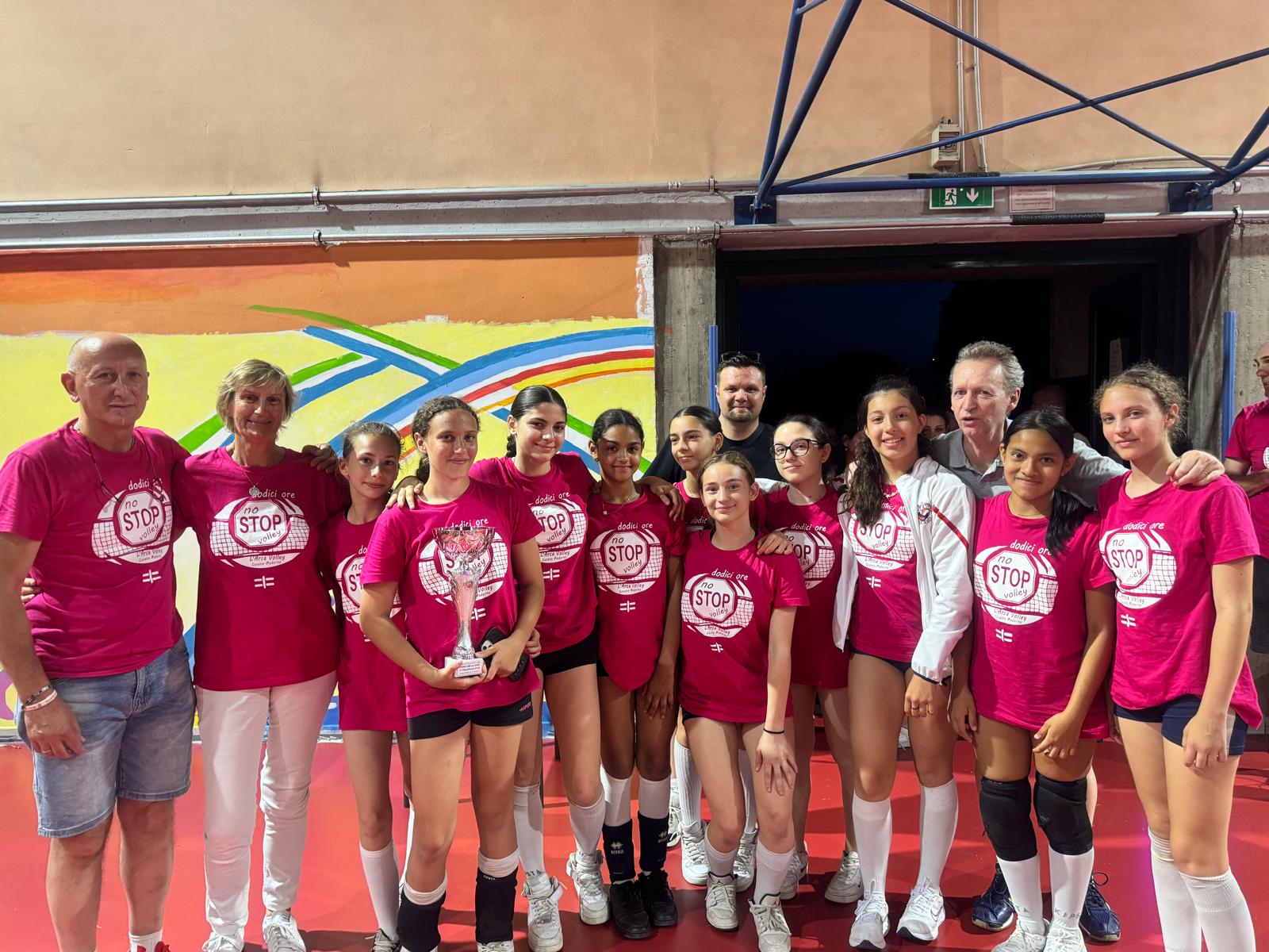 volley (1)