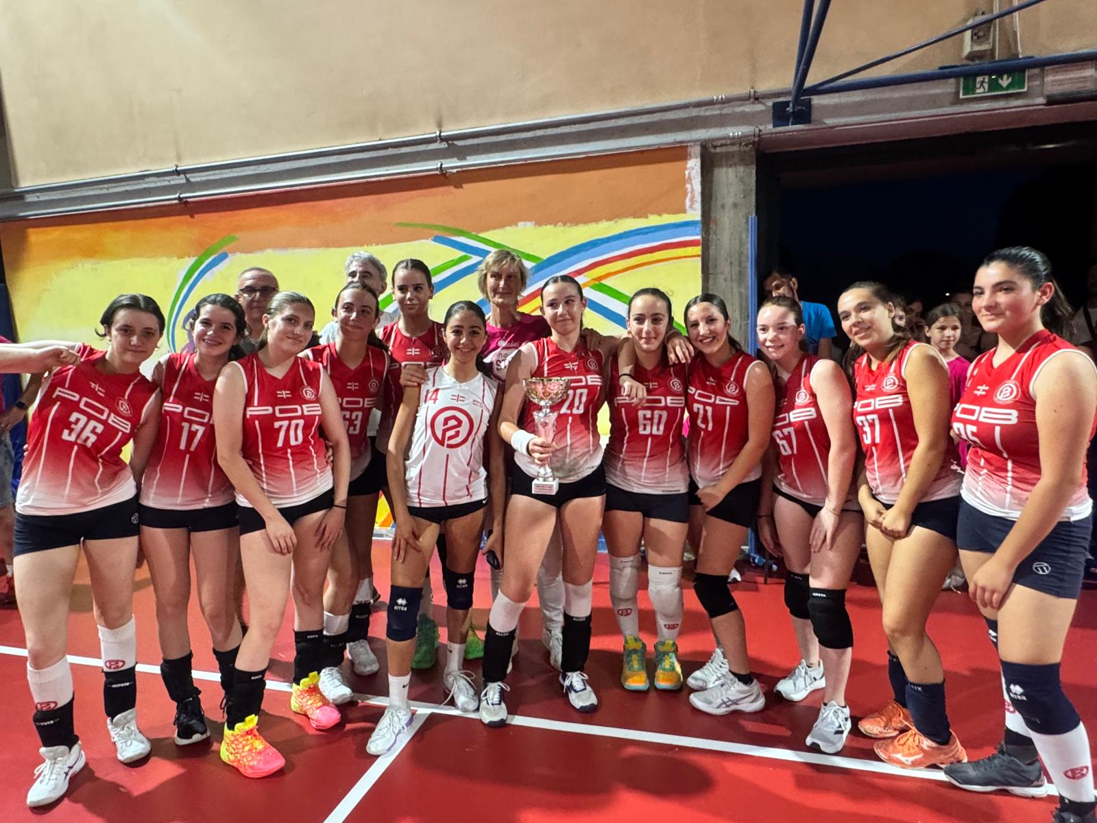 volley (2)