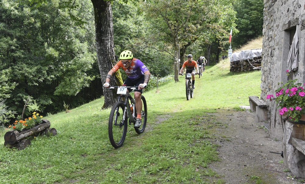 17.Mario.Nava.CREDIT.DAVIDE.PASINI
