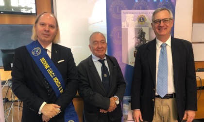 Da Unci riconoscimento alla Nefrologia che si è distinta durante l'emergenza Covid