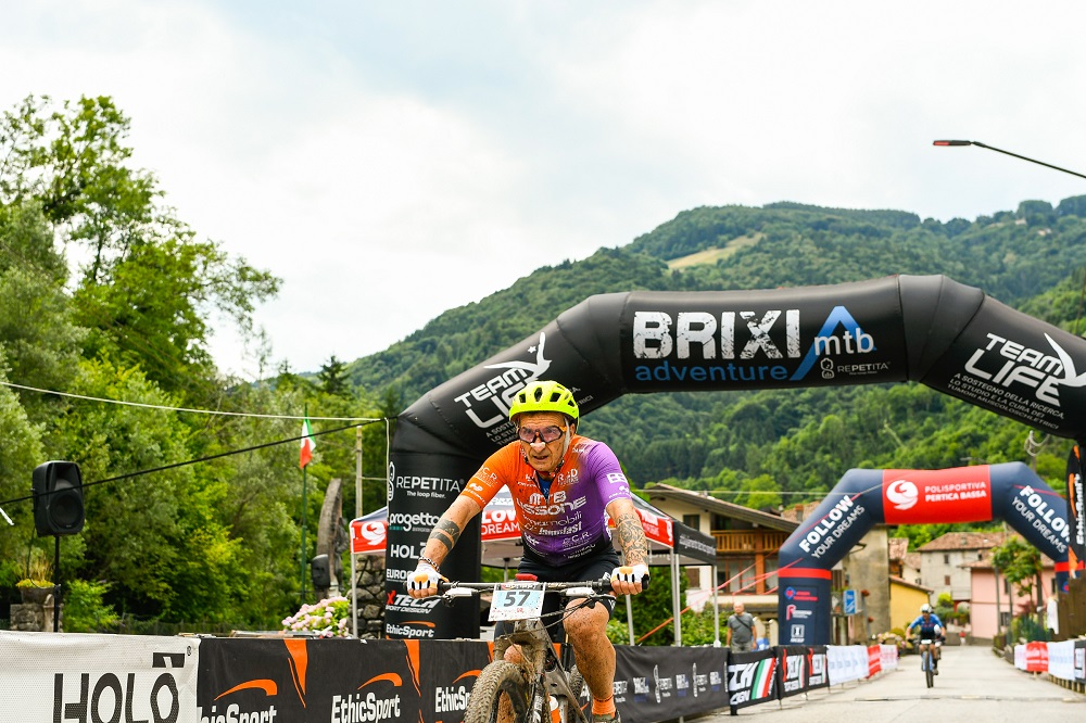 18.Mario.Nava.CREDIT.DAVIDE.PASINI