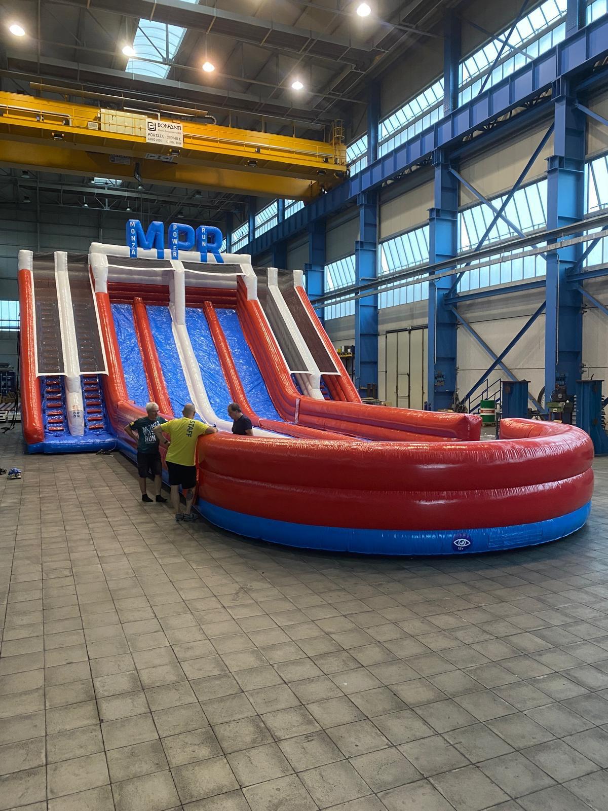 1MPR (1)