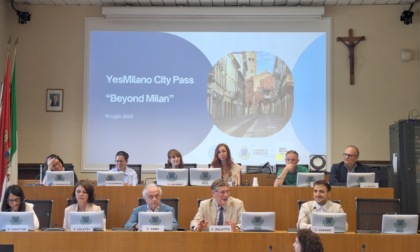 Accordo con Milano per rilanciare il turismo del territorio