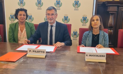 Uno “sportello Lavoro” e uno “sportello Diritti” per i detenuti