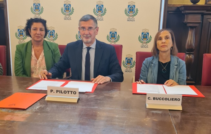 Uno “sportello Lavoro” e uno “sportello Diritti” per i detenuti