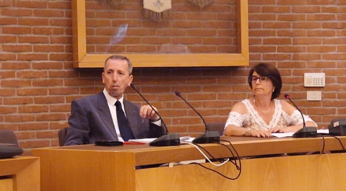 La scure della Corte dei conti su Camparada, sotto la lente l’ex Amministrazione Beretta