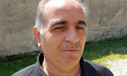 Biassono piange uno storico volontario di Protezione civile