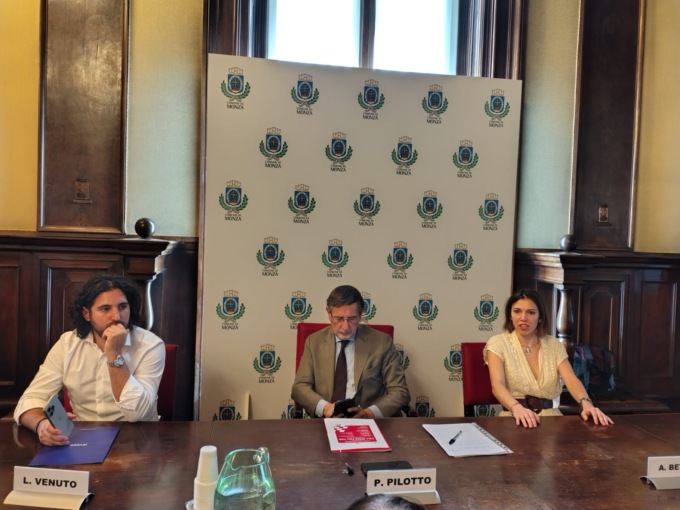 Al Fuori Gp ci saranno (anche) Fabio Rovazzi e Jake La Furia