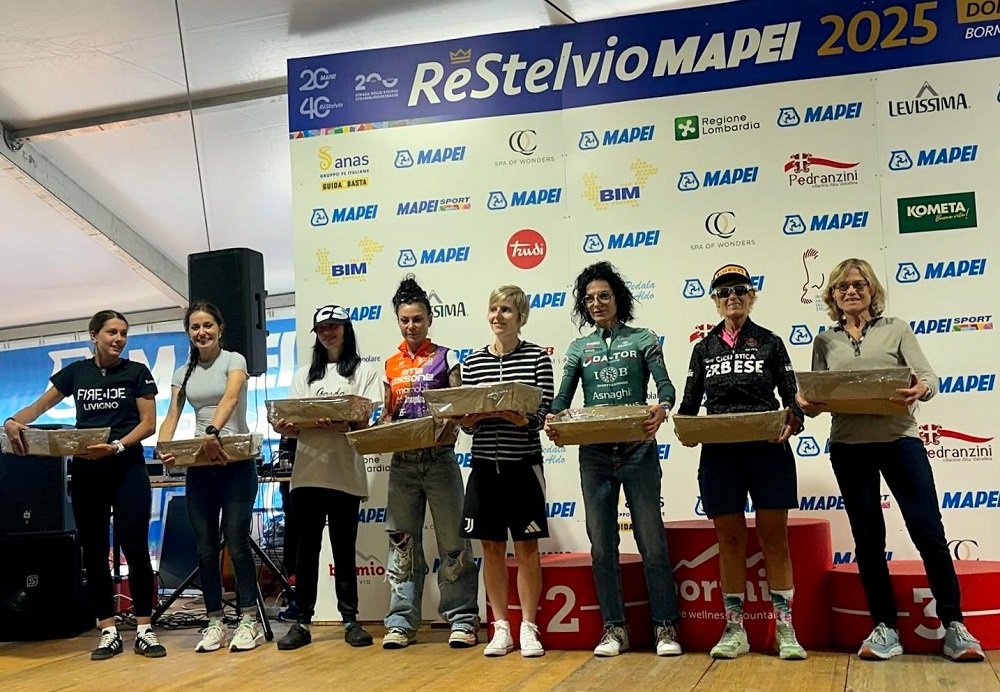3.Tonia.Palmieri