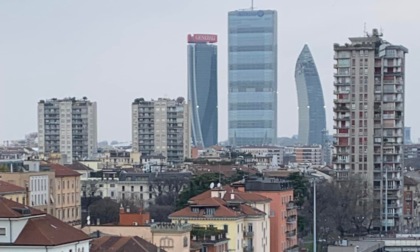Inchiesta urbanistica a Milano, anche un architetto concorezzese tra gli indagati