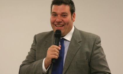 Cai Seveso e Bcc di Barlassina piangono Mario Sedini