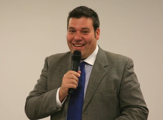 Cai Seveso e Bcc di Barlassina piangono Mario Sedini