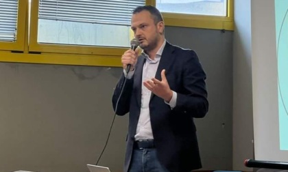"Nessuna delle Case di Comunità in Brianza è in regola"