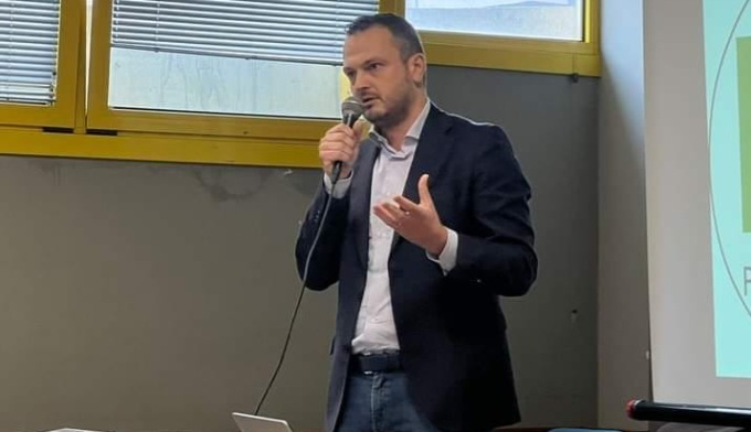 “Nessuna delle Case di Comunità in Brianza è in regola”