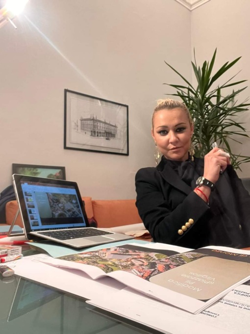 Prolungamento M5, il consigliere Sassoli chiede un tavolo congiunto entro 60 giorni