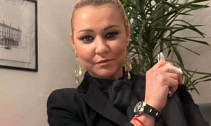 Prolungamento M5, il consigliere Sassoli chiede un tavolo congiunto entro 60 giorni