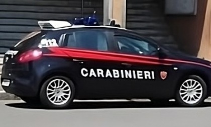Molestatore di ragazzine, potenziati i controlli