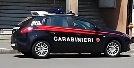 Molestatore di ragazzine, potenziati i controlli