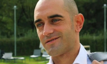 Assolto dall’accusa di atti incendiari: «La fine di un’odissea che ha messo a dura prova sia me che la mia famiglia»