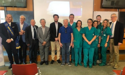«L’ospedale soffre, posti letto e medici sono insufficienti: ultimatum a Regione Lombardia»