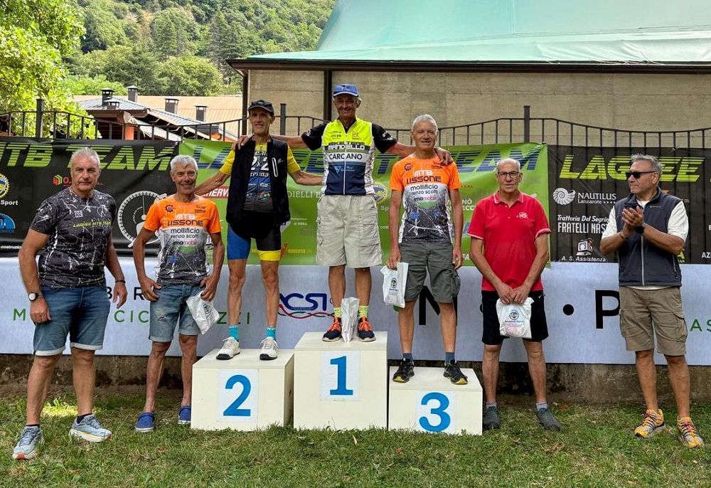 9.Edoardo.Fusar.Bassini.e.Claudio.Zanoletti