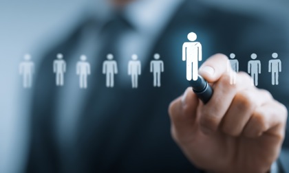 Brianza alla ricerca di figure esecutive, specialisti e manager: come trovare i talenti giusti