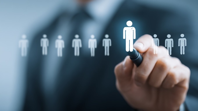 Brianza alla ricerca di figure esecutive, specialisti e manager: come trovare i talenti giusti