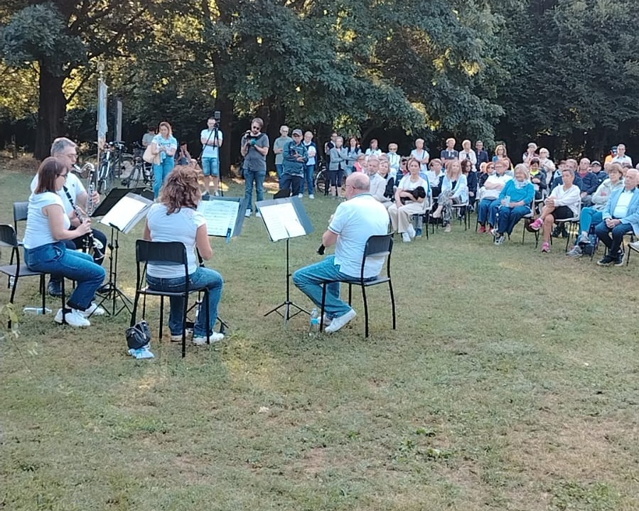 CONCERTO