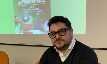 Lavoratori somministrati, tutte le novità dopo il rinnovo del contratto collettivo
