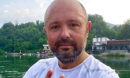 "Dalla poltrona alla maratona": Concorezzo lancia il corso per aspiranti runner