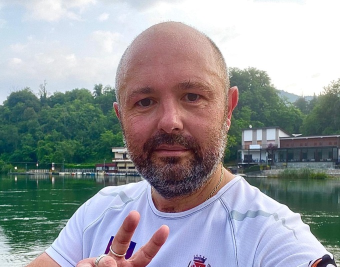 “Dalla poltrona alla maratona”: Concorezzo lancia il corso per aspiranti runner