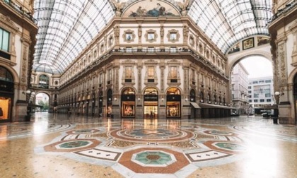 Viaggi: 5 idee per scoprire la Lombardia