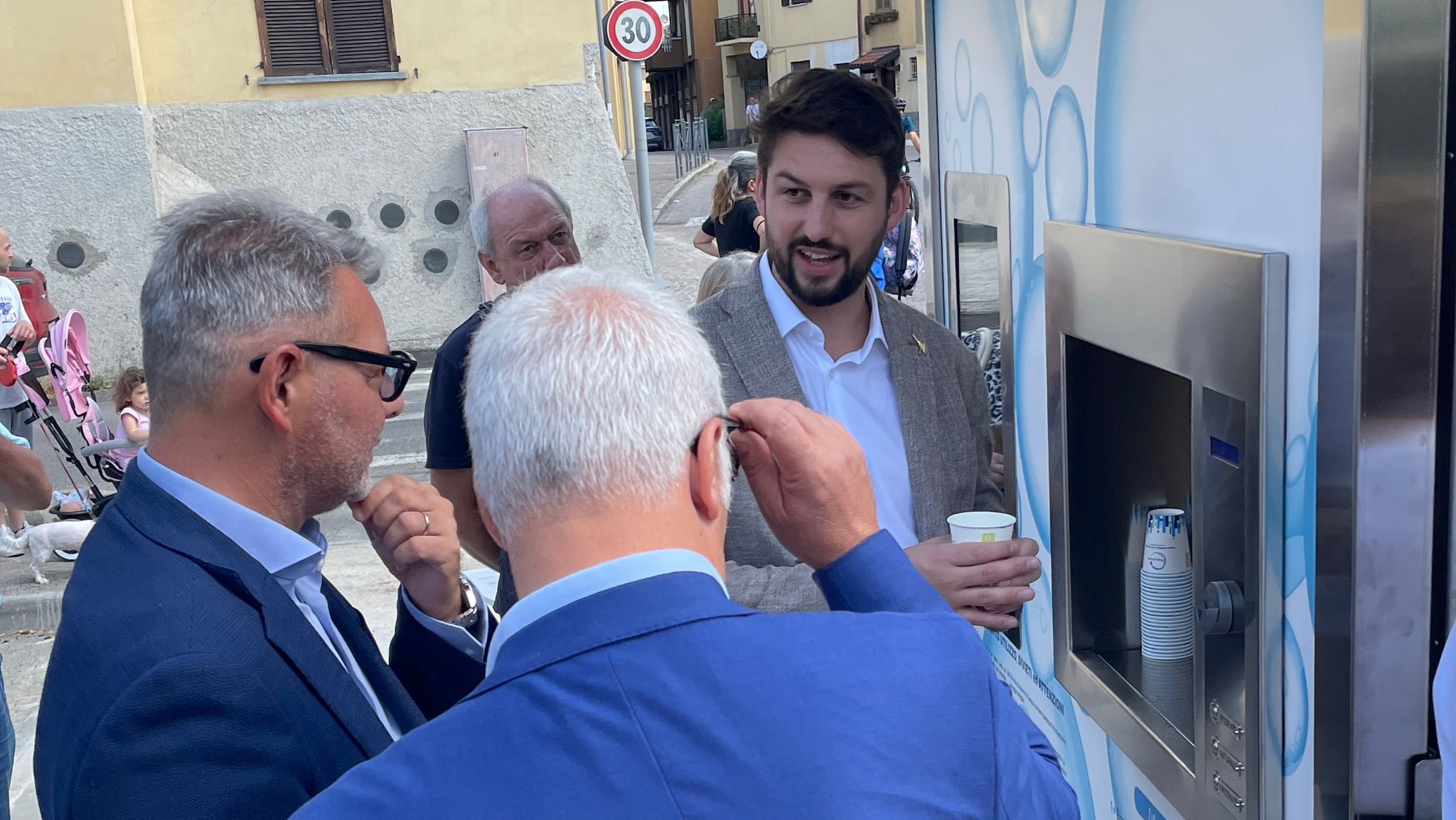 Inaugurazione_Besana_Brianza_2