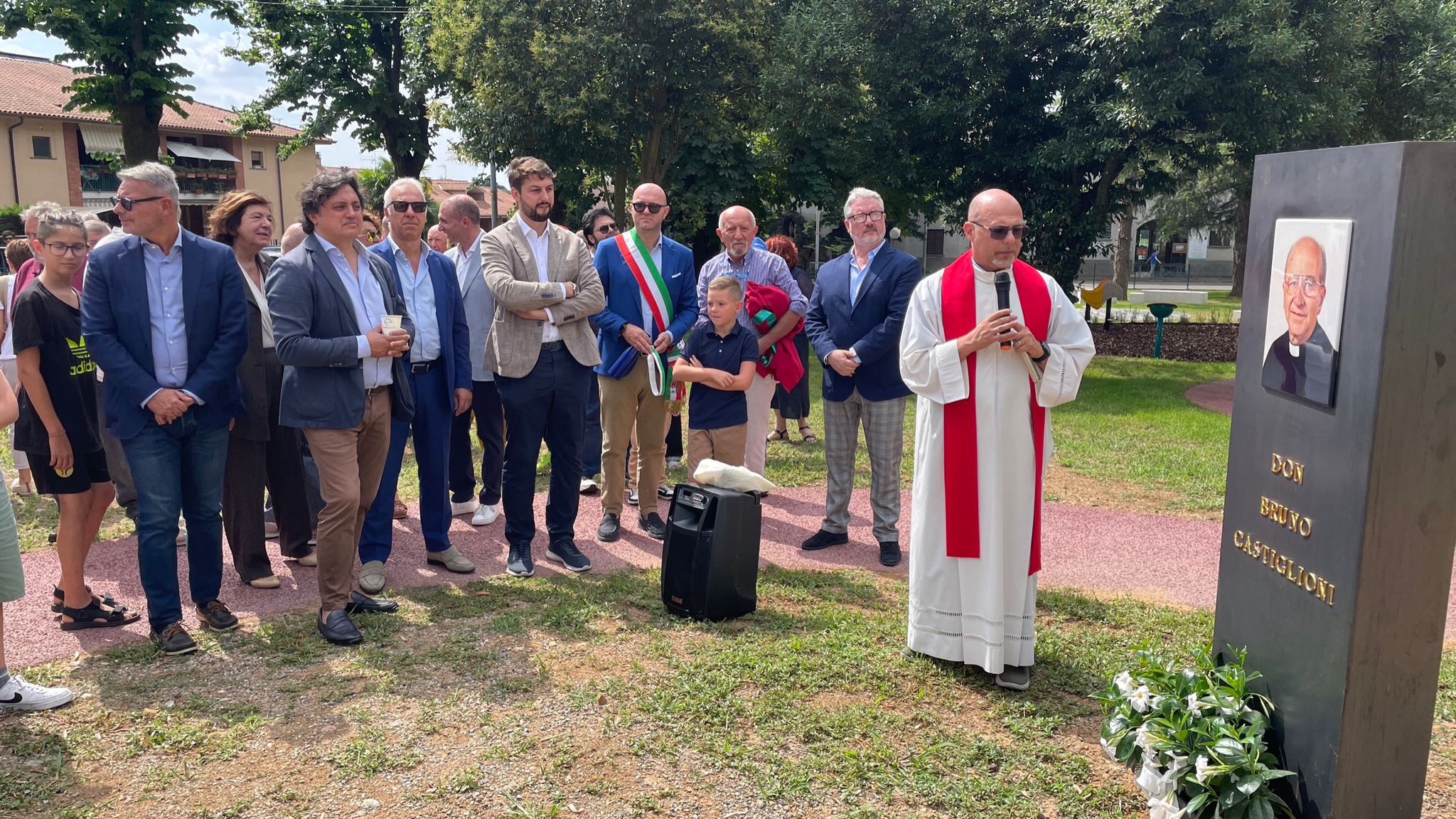 Inaugurazione_Besana_Brianza_4