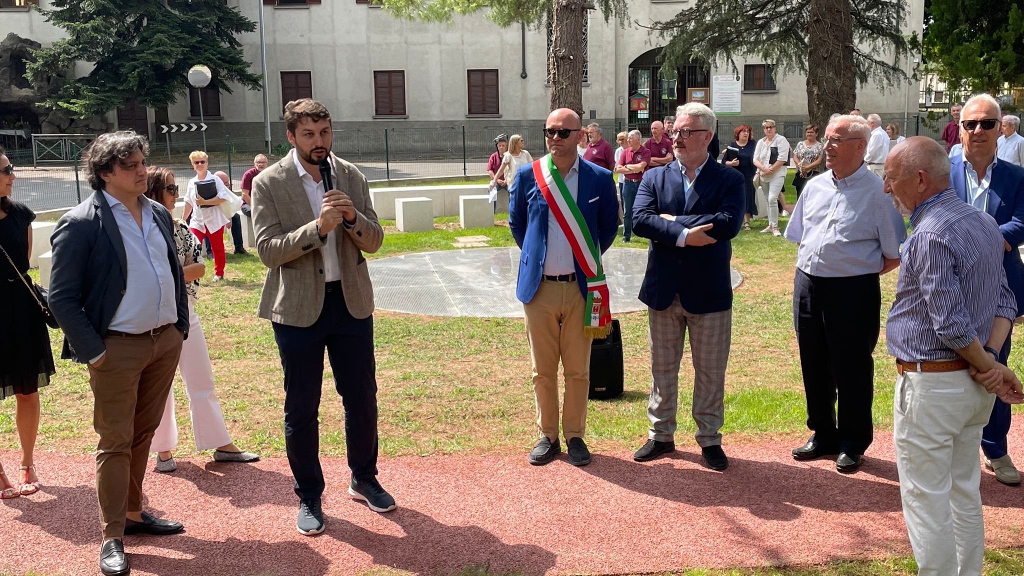Inaugurazione_Besana_Brianza_5