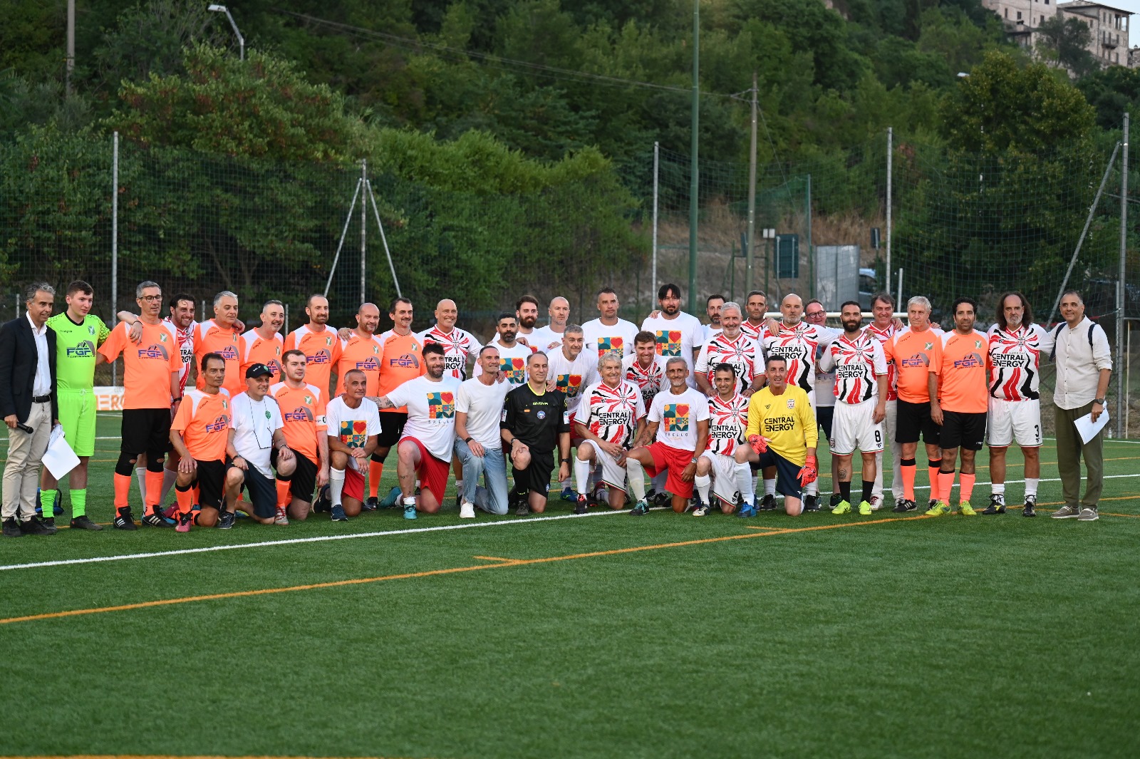 PHOTO-2025-07-07-15-09-57_2