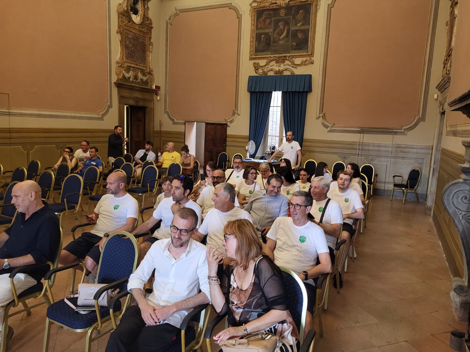 PHOTO-2025-07-07-15-09-57_3