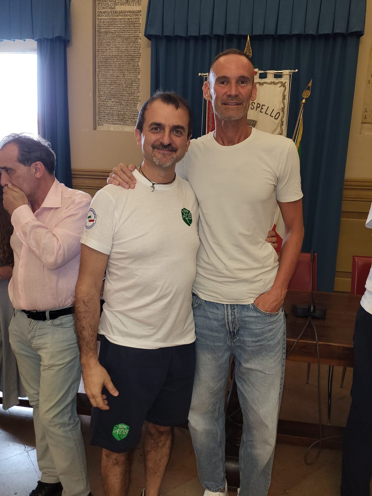 PHOTO-2025-07-07-15-09-58_12