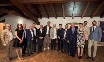 Il crollo delle dinastie dei potenti raccontato da Mario Giordano